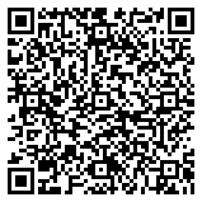QR code 14027274400000