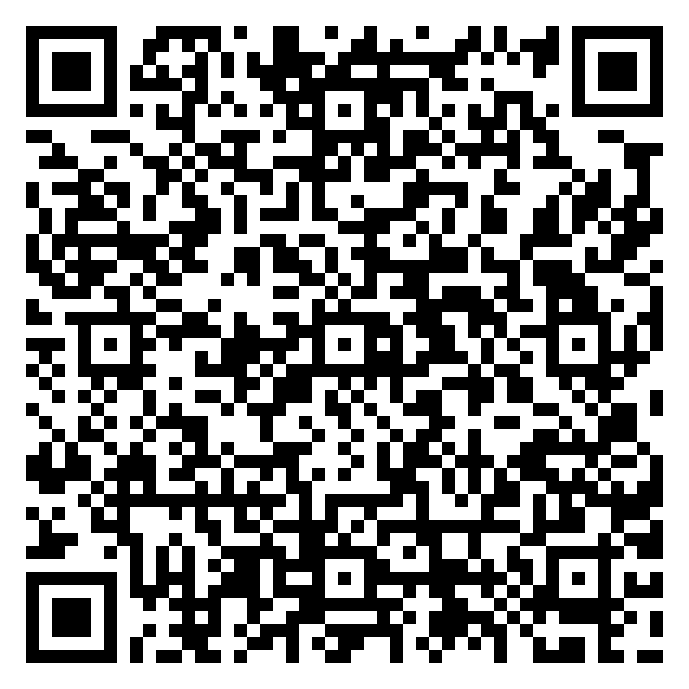 QR code 22170479600000