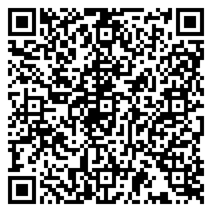 QR code 02093958100000
