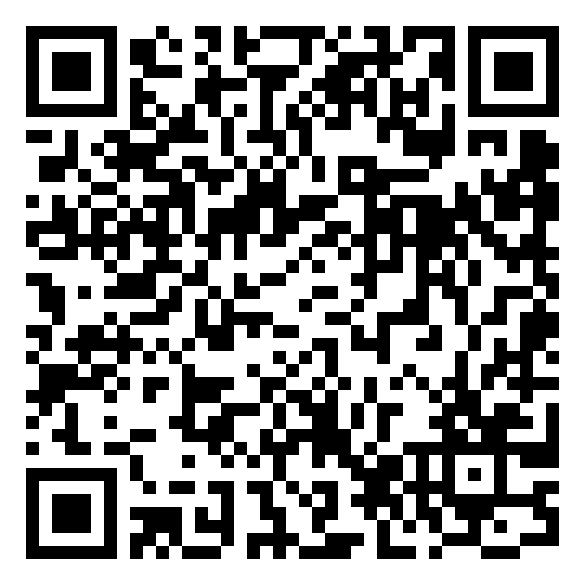 QR code 52166865400000