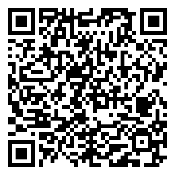 QR code 52977380100000