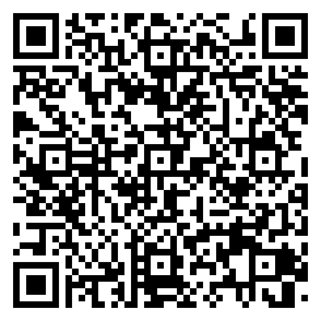 QR code 43267414900000