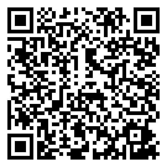 QR code 52511125600000