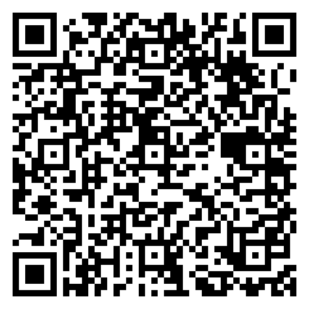 QR code 12266636800000