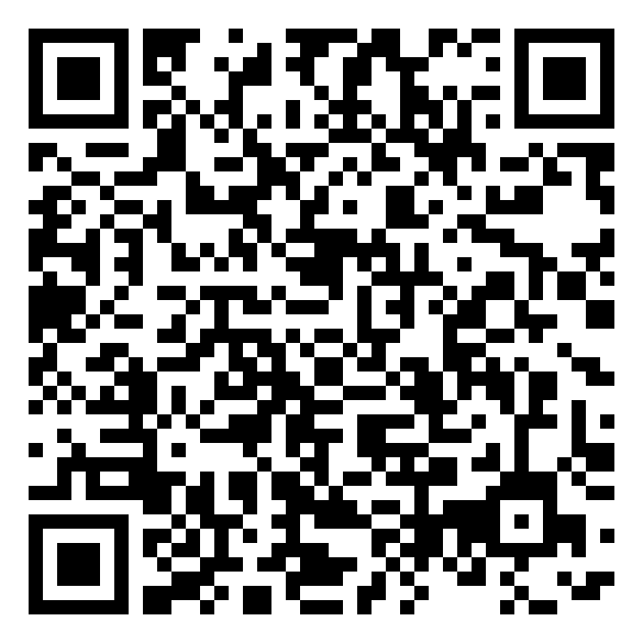 QR code 36394886400000