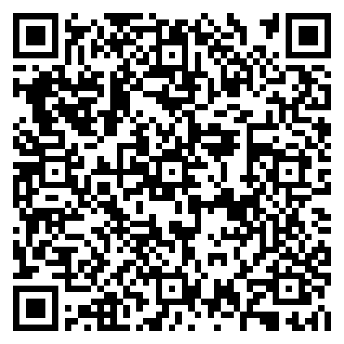 QR code 12048530300000