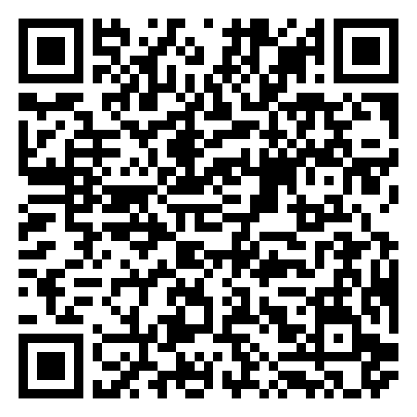 QR code 12249350200000