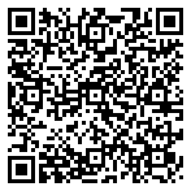 QR code 10008495600000