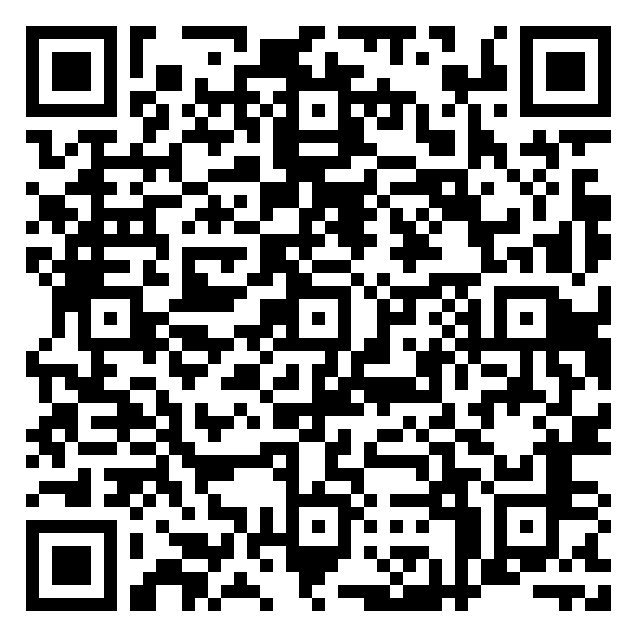Piotr Sakowicz OPTEL QR code QR code 01203861900000