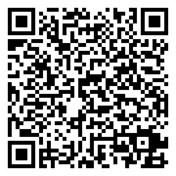 QR code 52011463000000