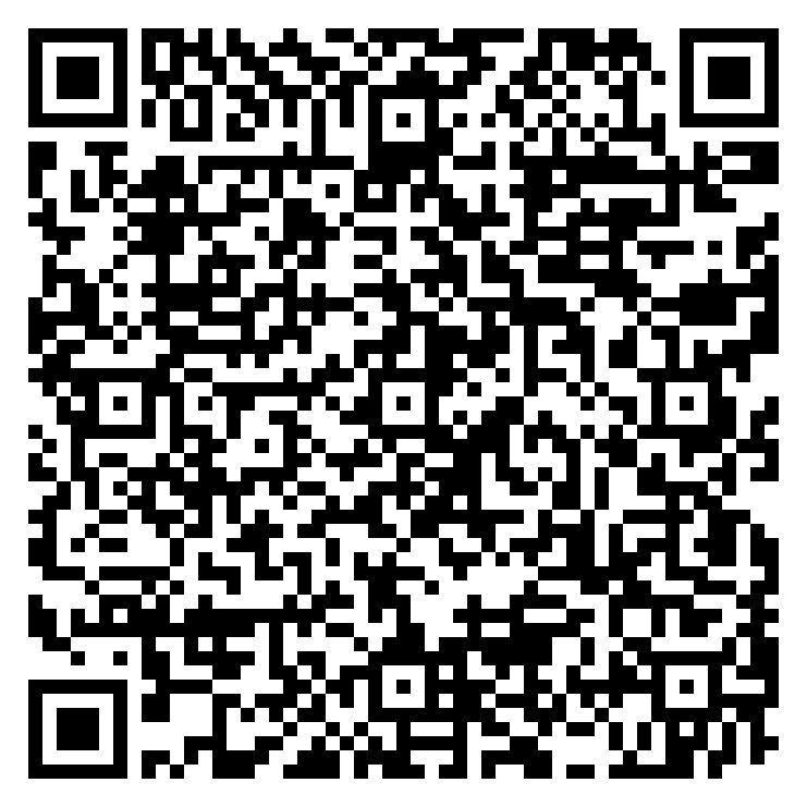 QR code 89037326900000