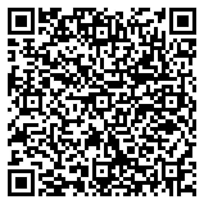 QR code 52640141800000