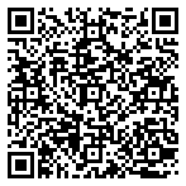 QR code 35722311400000
