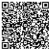 QR code 38944185000000