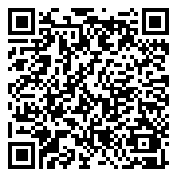 PIOTR SAŁACIŃSKI QR code QR code 01751008000000