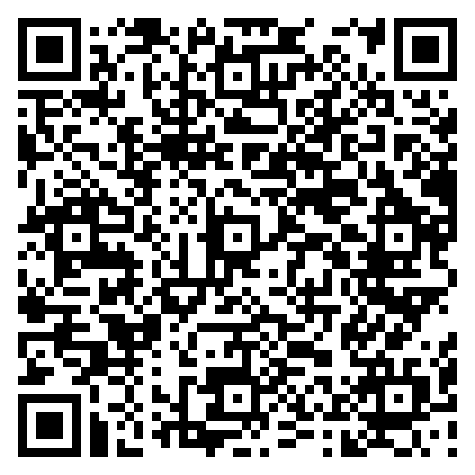 QR code 49289963400000
