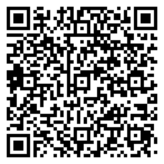 QR code 52183728100000