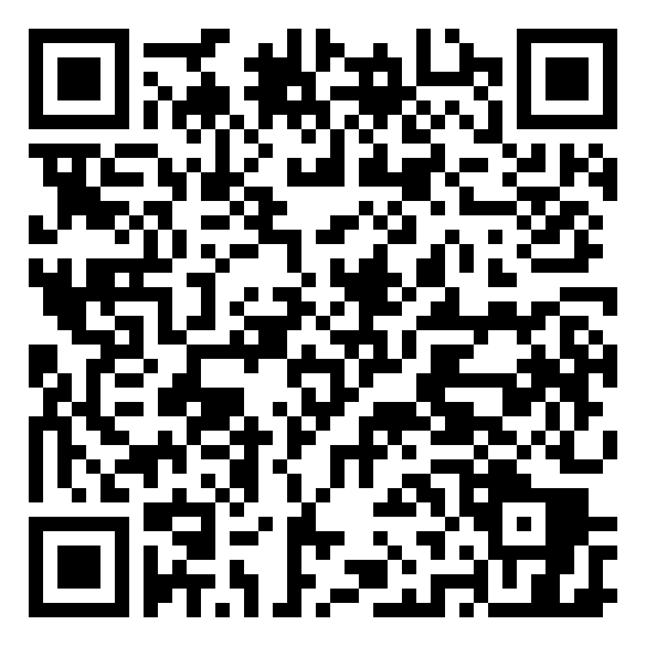 QR code 52309256600000