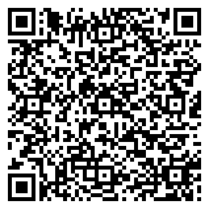 QR code 06073935900000