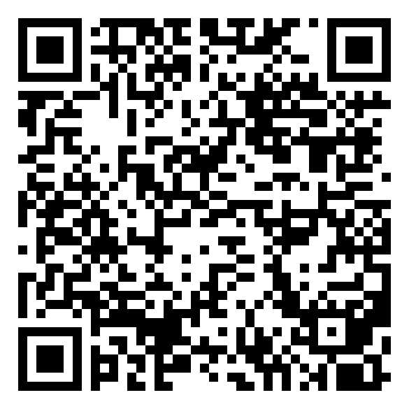 QR code 38783694500000