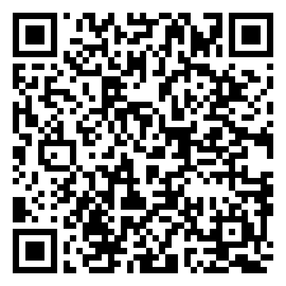 QR code 27663742700000