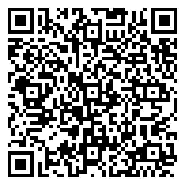 QR code 26023528500000