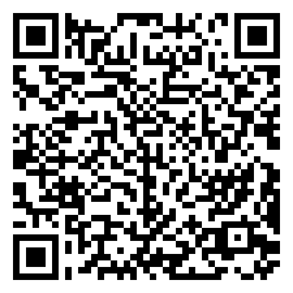 QR code 28156992000000