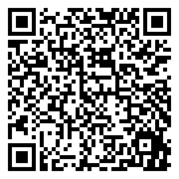 QR code 54162979100000