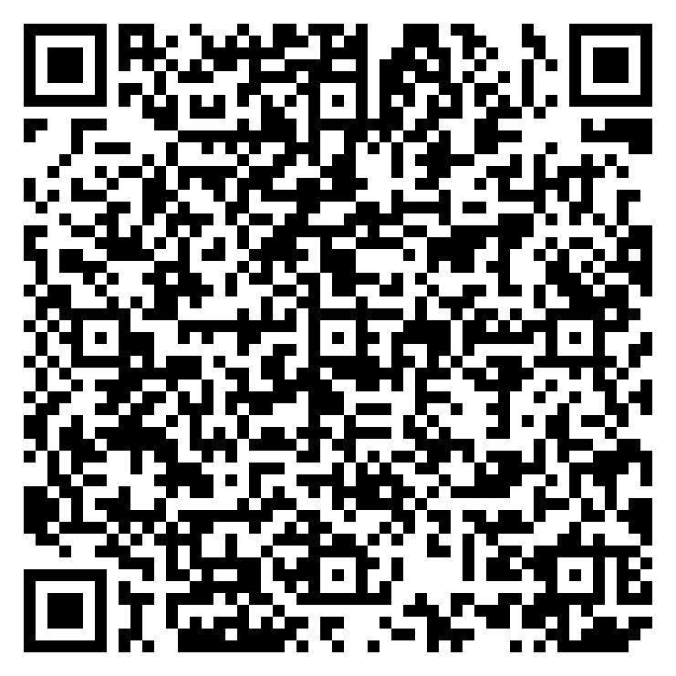 QR code 54323093000000