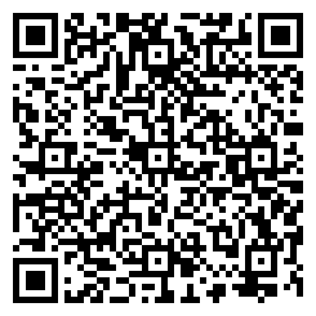 QR code 14072276200000