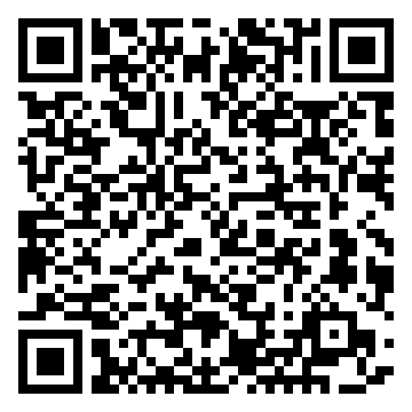 QR code 01749388300000