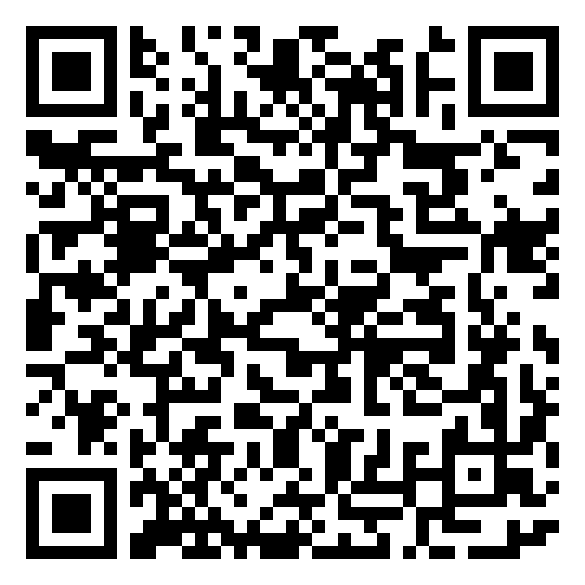 QR code 01734886200000