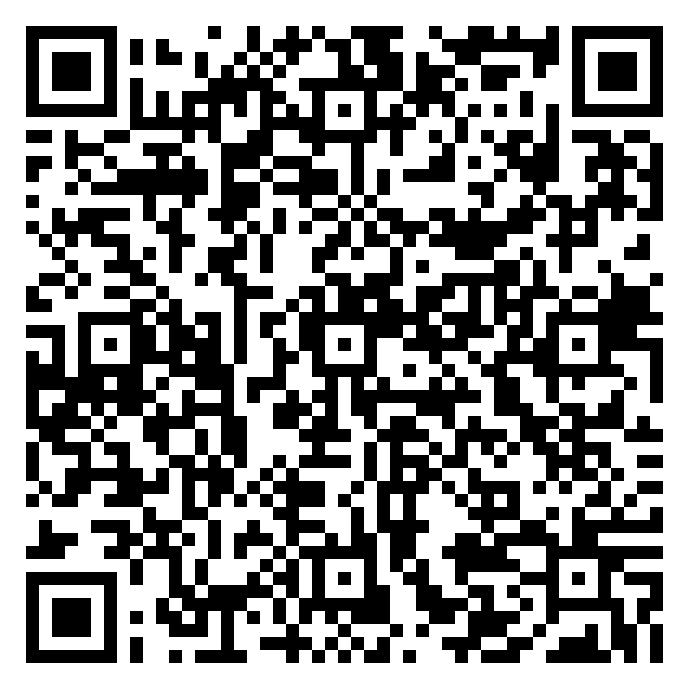 QR code 19020403400000