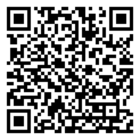 QR code 52546613700000