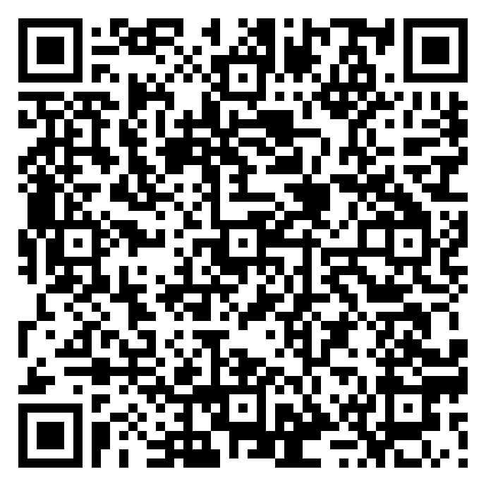 QR code 20024157100000