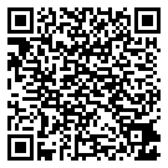 QR code 38958441300000