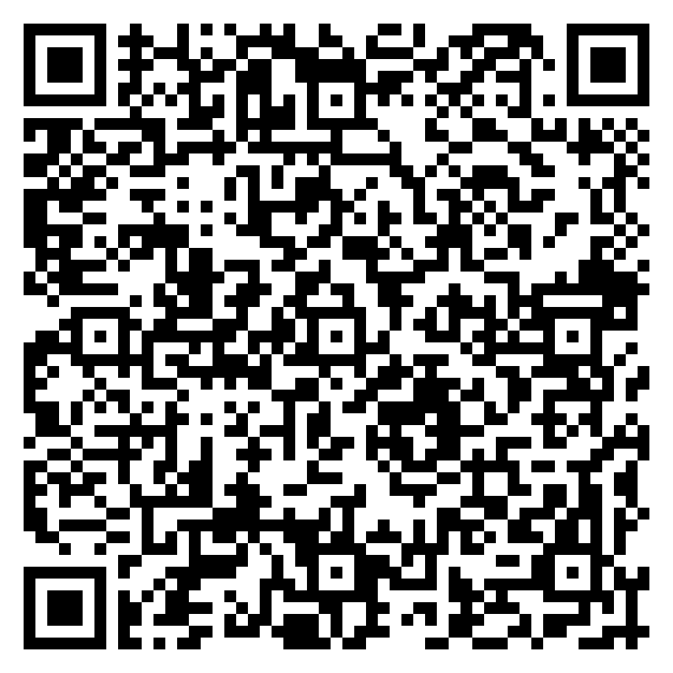 QR code 01601995500000
