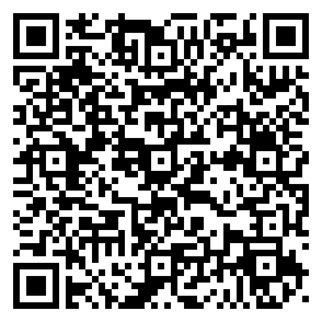 QR code 12063383800000