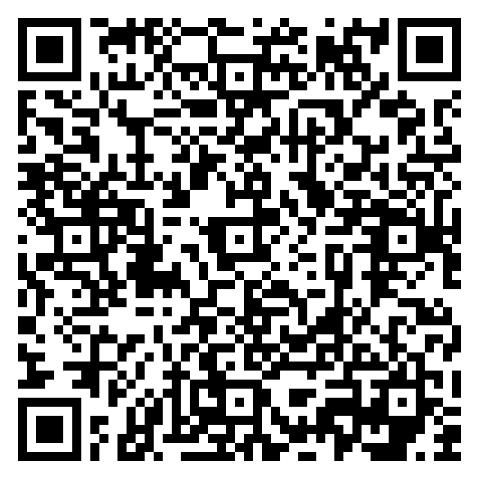 QR code 89151735100000