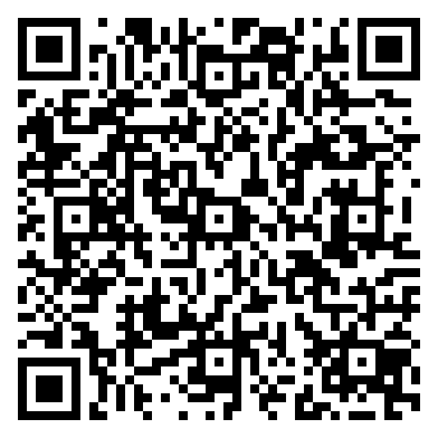QR code 38450951300000