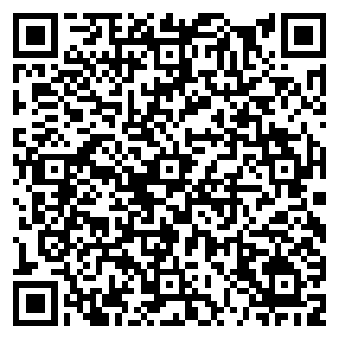 QR code 54321664000000