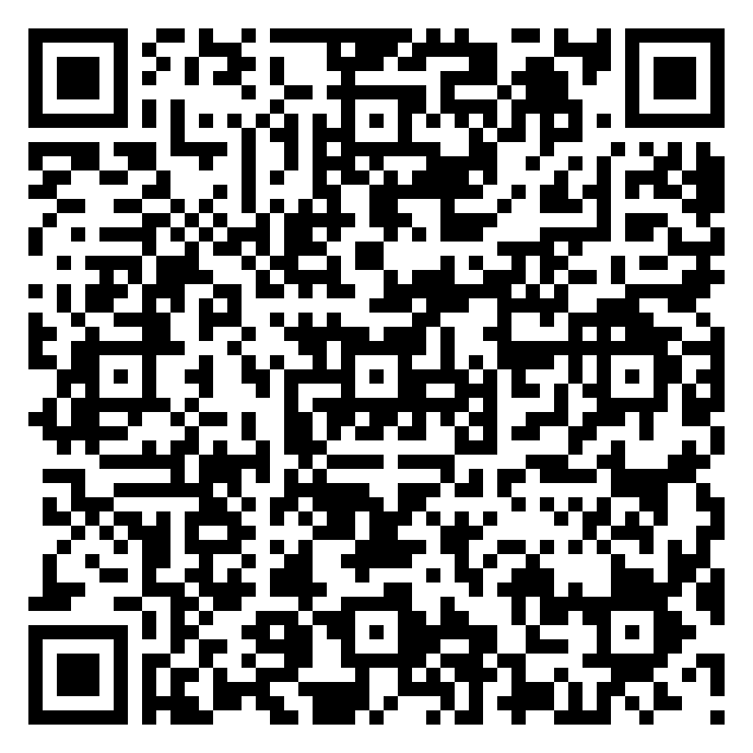 QR code 00000000000000