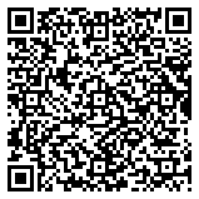 QR code 30118380300000