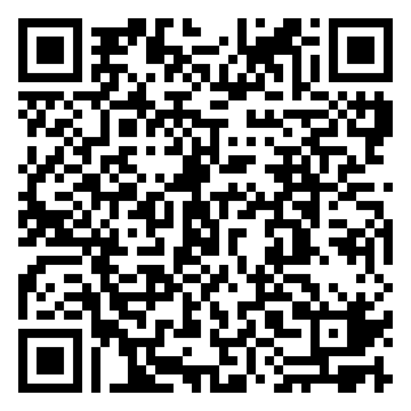 QR code 38889094100000