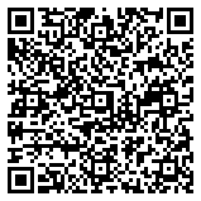 QR code 12024581700000