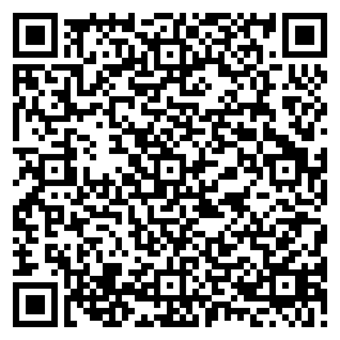 QR code 52362282800000