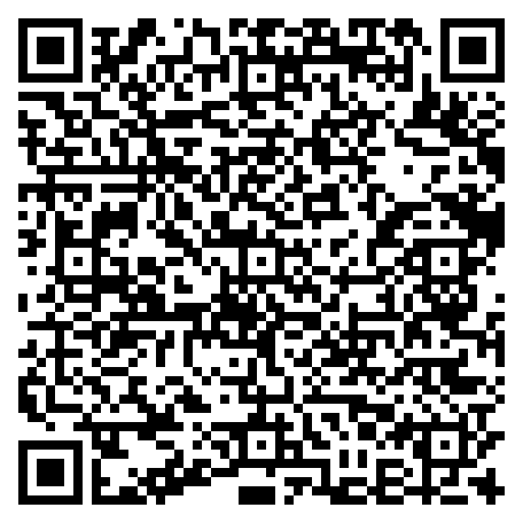 QR code 14210017700000