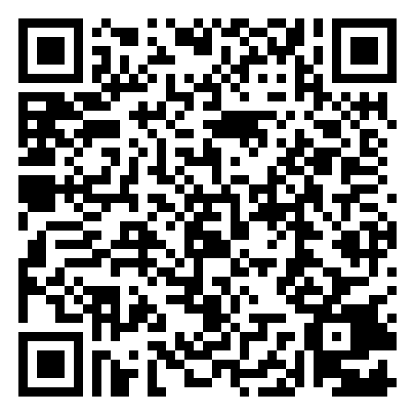 QR code 38005646300000