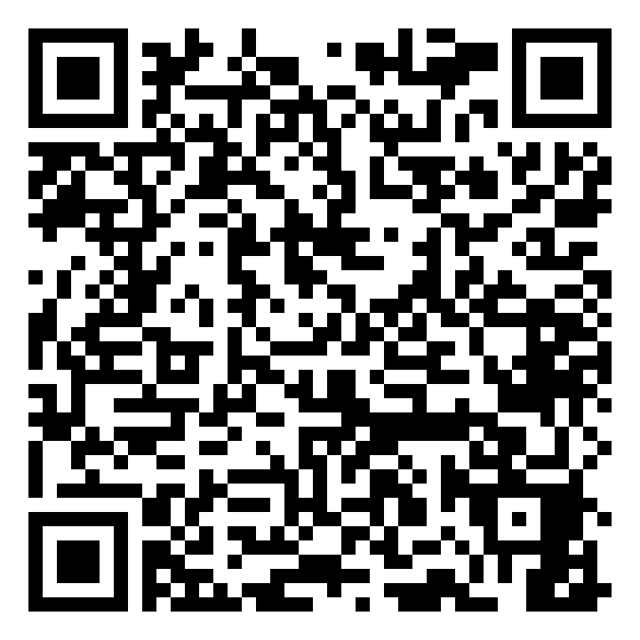 QR code 38499938000000