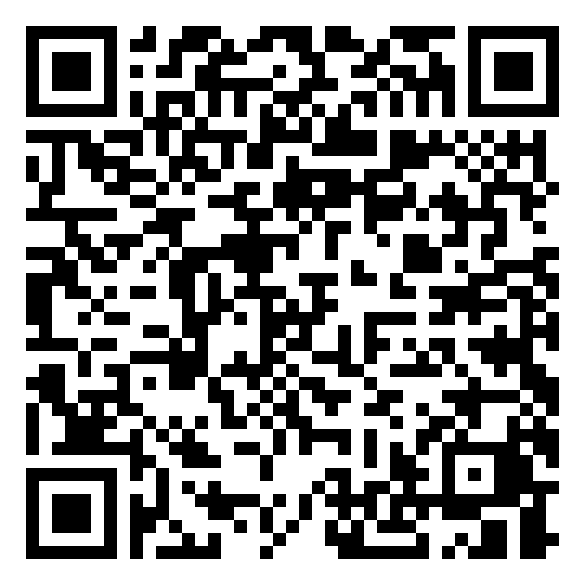 QR code 36268088500000